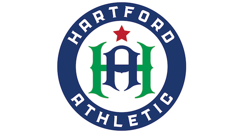 GCA FC becomes a Youth Affiliated Club with Hartford Athletic